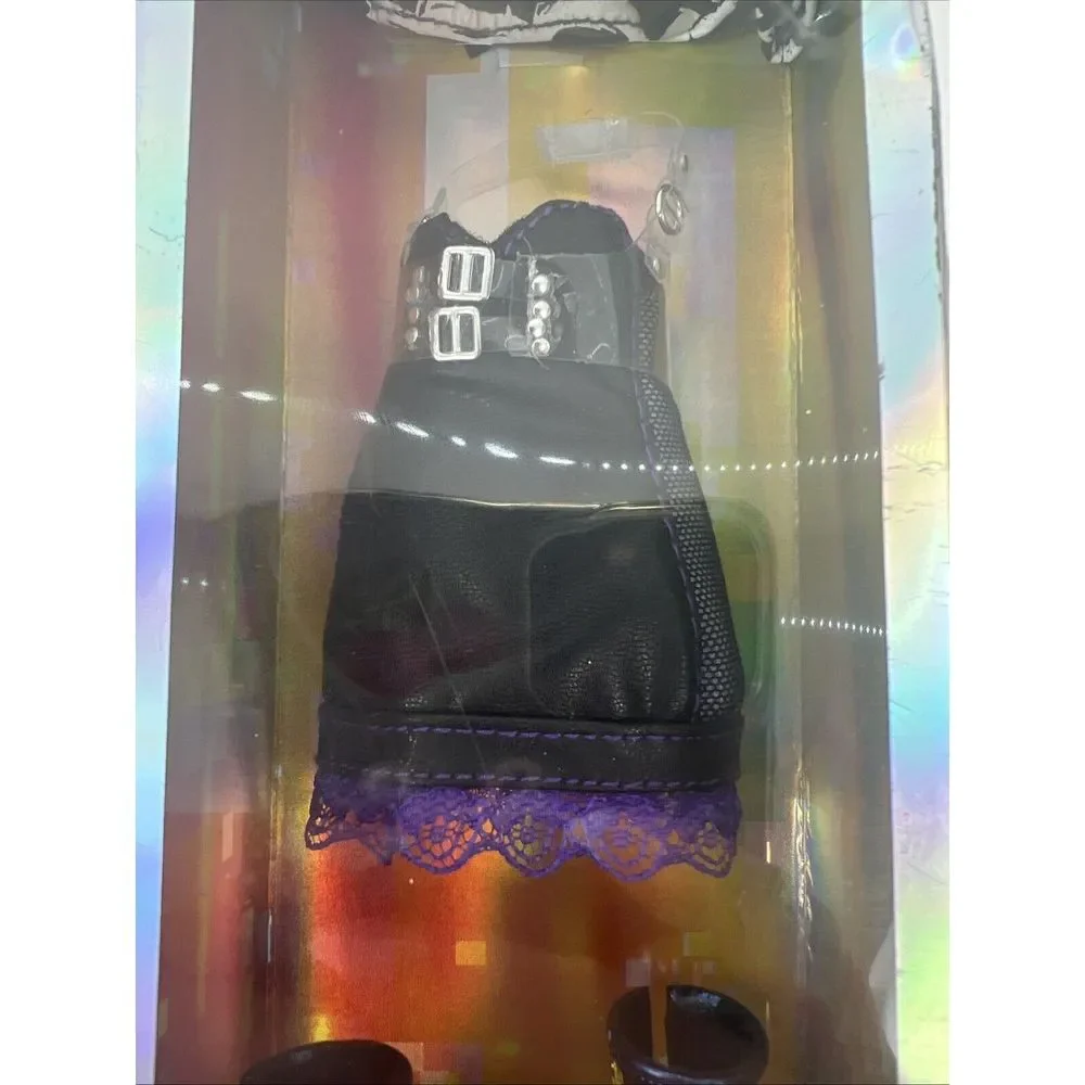 Rainbow High‎ Ainsley Slater Doll Clothes Outfit Set